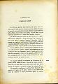 L'OPERA_DEL_MINISTERO_I_ Relazione_1912_111